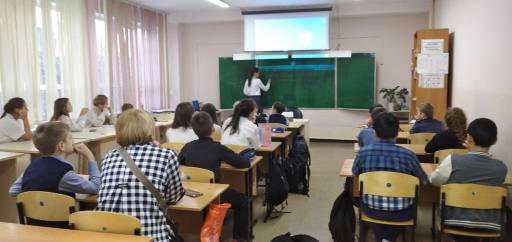 Очередное занятие из цикла &amp;quot;Урок трезвости&amp;quot;.