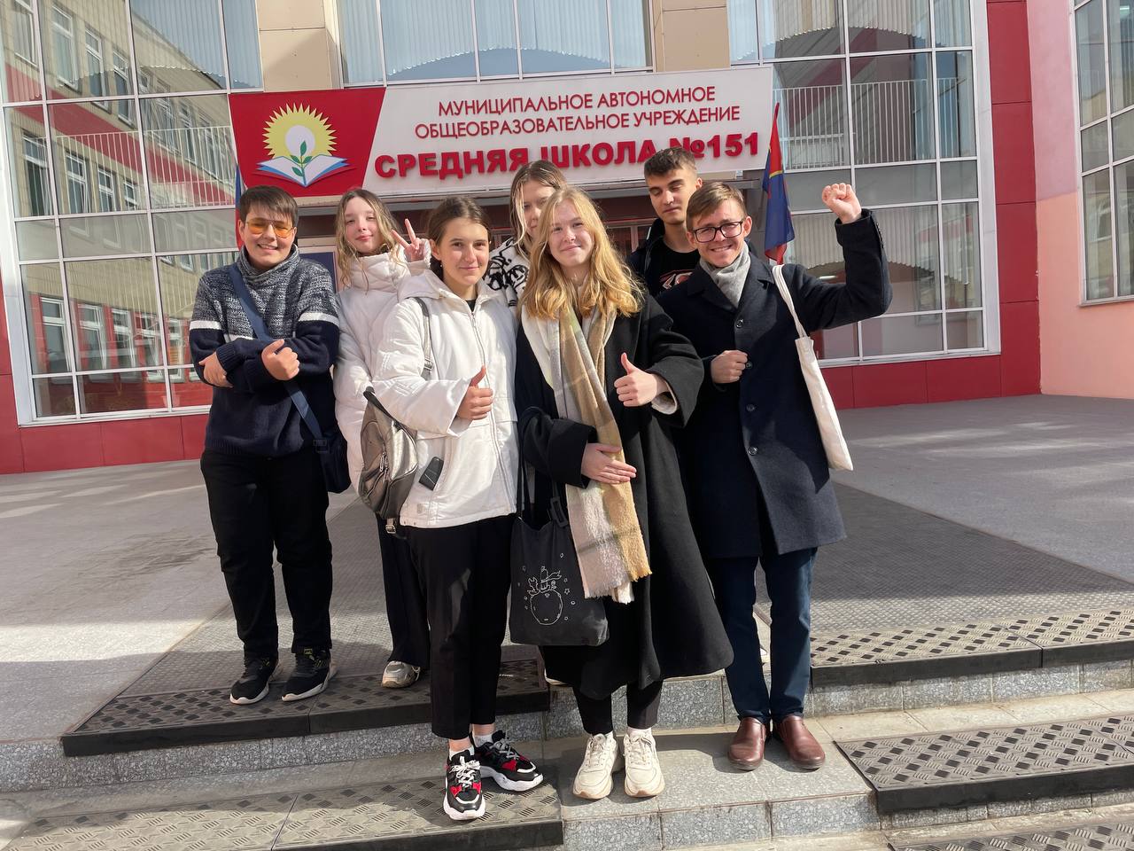 Победа команды &amp;quot;Монолит&amp;quot;.