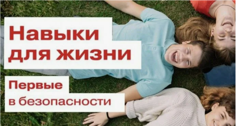 Безопасность дорожного движения и антинаркотическая политика РФ.